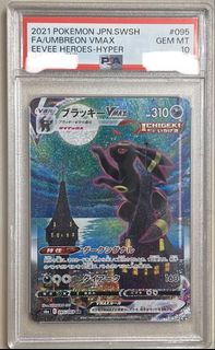 （分類：）位於 。 由 kewell007 提交（商品編號 1431533755，圖片 1）。簡介： 。