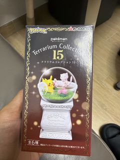 （分類：）位於 。 由 sitsitkit 提交（商品編號 1431535824，圖片 1）。簡介： 。