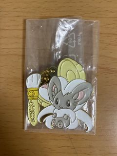 （分類：）位於 。 由 aye0103 提交（商品編號 1431533982，圖片 1）。簡介： 。
