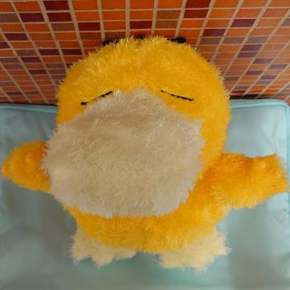 （分類：）位於 。 由 pichios_clawfun 提交（商品編號 1431415441，圖片 1）。簡介： 。