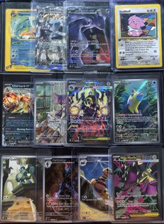 (Category: ) located in . Submitted by DUKEDOM (Listing ID 1431536996, Image 1). Description: .