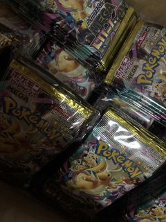(Category: ) located in . Submitted by jippothehippo (Listing ID 1431556197, Image 1). Description: .
