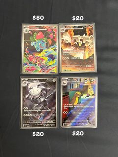 （分類：）位於 。 由 max1021hk 提交（商品編號 1387976920，圖片 1）。簡介： 。