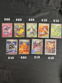 （分類：）位於 。 由 max1021hk 提交（商品編號 1431553191，圖片 1）。簡介： 。