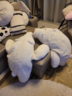 (Category: ) located in . Submitted by sofiamustaffa (Listing ID 1431568129, Image 1). Description: .