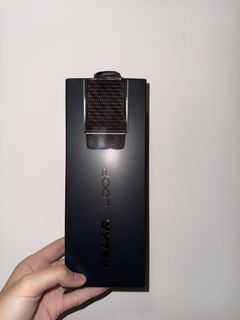 （分類：）位於 。 由 0911ally 提交（商品編號 1431537936，圖片 1）。簡介： 。