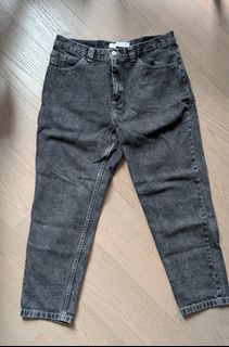 （分類：）位於 。 由 alvarpoon 提交（商品編號 1431398056，圖片 1）。簡介： 。
