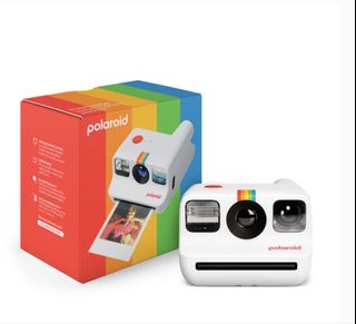 (Category: ) located in . Submitted by goodbargain123 (Listing ID 1431422789, Image 1). Description: .