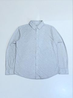(Kategori: ) berada di . Dikirim oleh thatstroy (ID iklan 1431389011, Gambar 1). Deskripsi: .