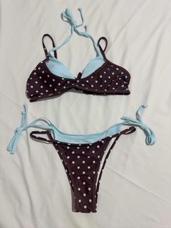 (Category: ) located in . Submitted by danini__ (Listing ID 1431414451, Image 1). Description: .