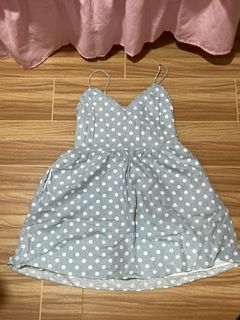(Category: ) located in . Submitted by ynspired (Listing ID 1431475524, Image 1). Description: .