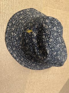 （分類：）位於 。 由 wailingho5317 提交（商品編號 1431505942，圖片 1）。簡介： 。