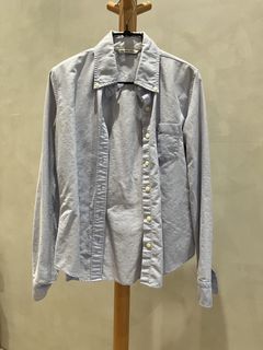 由 jschoice (刊登 ID 1431456626，圖片 1) 提交，位於 的 (類別：)，說明：。