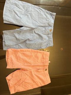 （分類：）位於 。 由 bbbff 提交（商品編號 1431444275，圖片 1）。簡介： 。