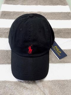 （分類：）位於 。 由 shop.caps 提交（商品編號 1428610608，圖片 1）。簡介： 。