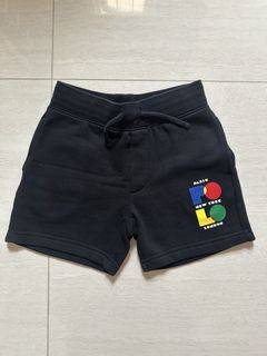 （分類：）位於 。 由 kitchim 提交（商品編號 1431386901，圖片 1）。簡介： 。