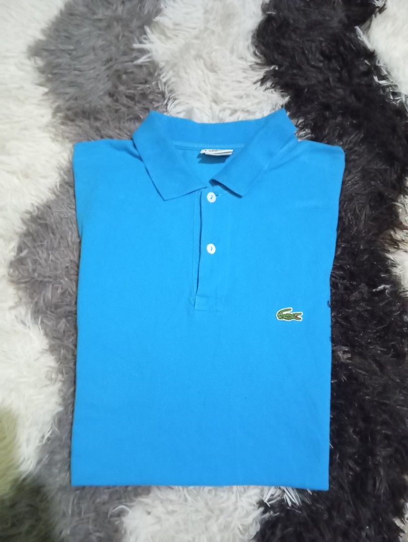 Polo Ralph Lauren Orange Shirt Medium (Category: Tshirts & Polo Shirts ) located in Quezon City. Submitted by deexsorianino.09 (Listing ID 1431426812, Image 2). Description: 1800 aspack both money dimes 2 polo shirt 2 pants 1800 or 1.8.