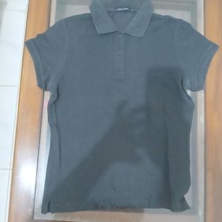 (Kategori: ) berada di . Dikirim oleh niloved (ID iklan 1431493133, Gambar 1). Deskripsi: .