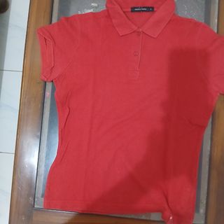 (Kategori: ) berada di . Dikirim oleh niloved (ID iklan 1431493690, Gambar 1). Deskripsi: .