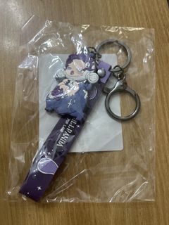 （分類：）位於 。 由 chaechaeqq612 提交（商品編號 1431428729，圖片 1）。簡介： 。