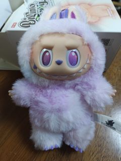 （分類：）位於 。 由 edith330 提交（商品編號 1431528445，圖片 1）。簡介： 。