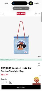 (Category: ) located in . Submitted by shopdiggity (Listing ID 1431481591, Image 1). Description: .