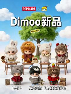 （分類：）位於 。 由 manmonkey101199 提交（商品編號 1431499071，圖片 1）。簡介： 。