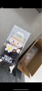 （分類：）位於 。 由 kendallw7628 提交（商品編號 1431417719，圖片 1）。簡介： 。