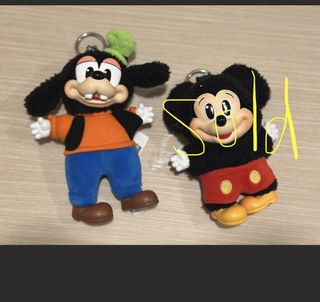 (Category: ) located in . Submitted by leonardoodoodoo (Listing ID 1431488459, Image 1). Description: .