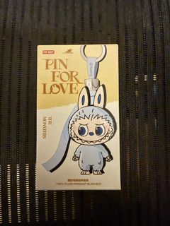 （分類：）位於 。 由 cwrucwru 提交（商品編號 1431540424，圖片 1）。簡介： 。