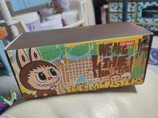 （分類：）位於 。 由 tinchaibb 提交（商品編號 1431504088，圖片 1）。簡介： 。