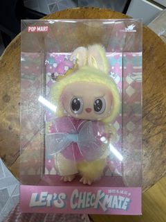 （分類：）位於 。 由 andreapanda 提交（商品編號 1431558180，圖片 1）。簡介： 。