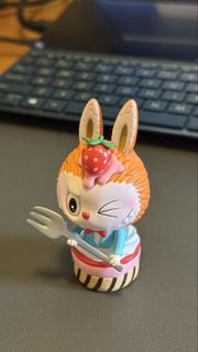 （分類：）位於 。 由 aksmile95 提交（商品編號 1431503099，圖片 1）。簡介： 。