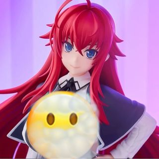 （分類：）位於 。 由 aomine_lo 提交（商品編號 1431392706，圖片 1）。簡介： 。