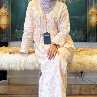 (Category: ) located in . Submitted by afifaaina (Listing ID 1431517402, Image 1). Description: .