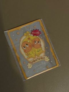 （分類：）位於 。 由 metamong 提交（商品編號 1431534982，圖片 1）。簡介： 。
