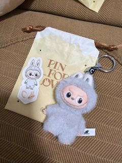 （分類：）位於 。 由 zoebiscuits 提交（商品編號 1431494638，圖片 1）。簡介： 。