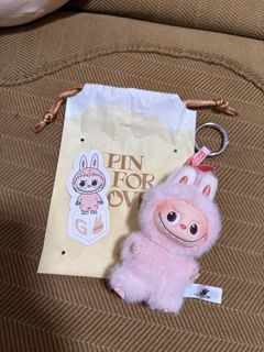 （分類：）位於 。 由 zoebiscuits 提交（商品編號 1431494329，圖片 1）。簡介： 。
