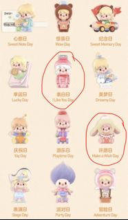 (Category: ) located in . Submitted by lxinouo (Listing ID 1431534717, Image 1). Description: .