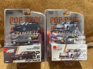 (Category: ) located in . Submitted by chadiecast (Listing ID 1431483012, Image 1). Description: .