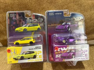 (Category: ) located in . Submitted by chadiecast (Listing ID 1431482800, Image 1). Description: .