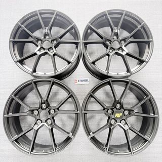 （分類：）位於 。 由 xywheel 提交（商品編號 1431409730，圖片 1）。簡介： 。