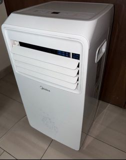 (Category: ) located in . Submitted by techsiao (Listing ID 1431532155, Image 1). Description: .