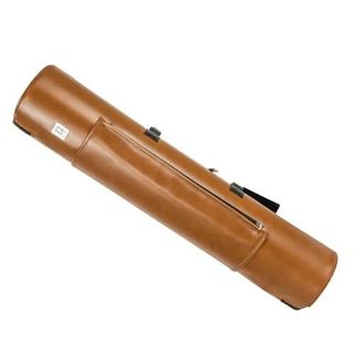 (Category: ) located in . Submitted by thecommongoods.sg (Listing ID 1431478835, Image 1). Description: .