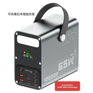 （分類：）位於 。 由 feedbird2001694 提交（商品編號 1431416212，圖片 1）。簡介： 。