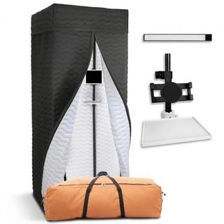 (Category: ) located in . Submitted by thecommongoods.sg (Listing ID 1431395717, Image 1). Description: .