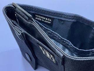 （分類：）位於 。 由 chris3388 提交（商品編號 1431390575，圖片 1）。簡介： 。