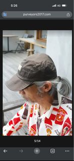 由 oddcloud_853dc4 (刊登 ID 1431476087，圖片 1) 提交，位於 的 (類別：)，說明：。