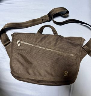 (Category: ) located in . Submitted by loots_store (Listing ID 1431451280, Image 1). Description: .