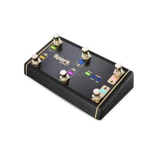 (Category: ) located in . Submitted by thecommongoods.sg (Listing ID 1431396112, Image 1). Description: .
